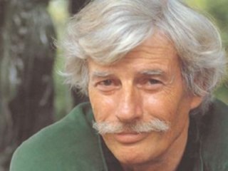 Jean Ferrat picture, image, poster